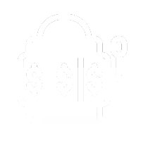 golfinhoty Jogos de Slots