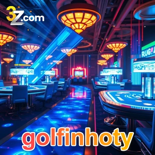 golfinhoty Jogos de caça-níqueis