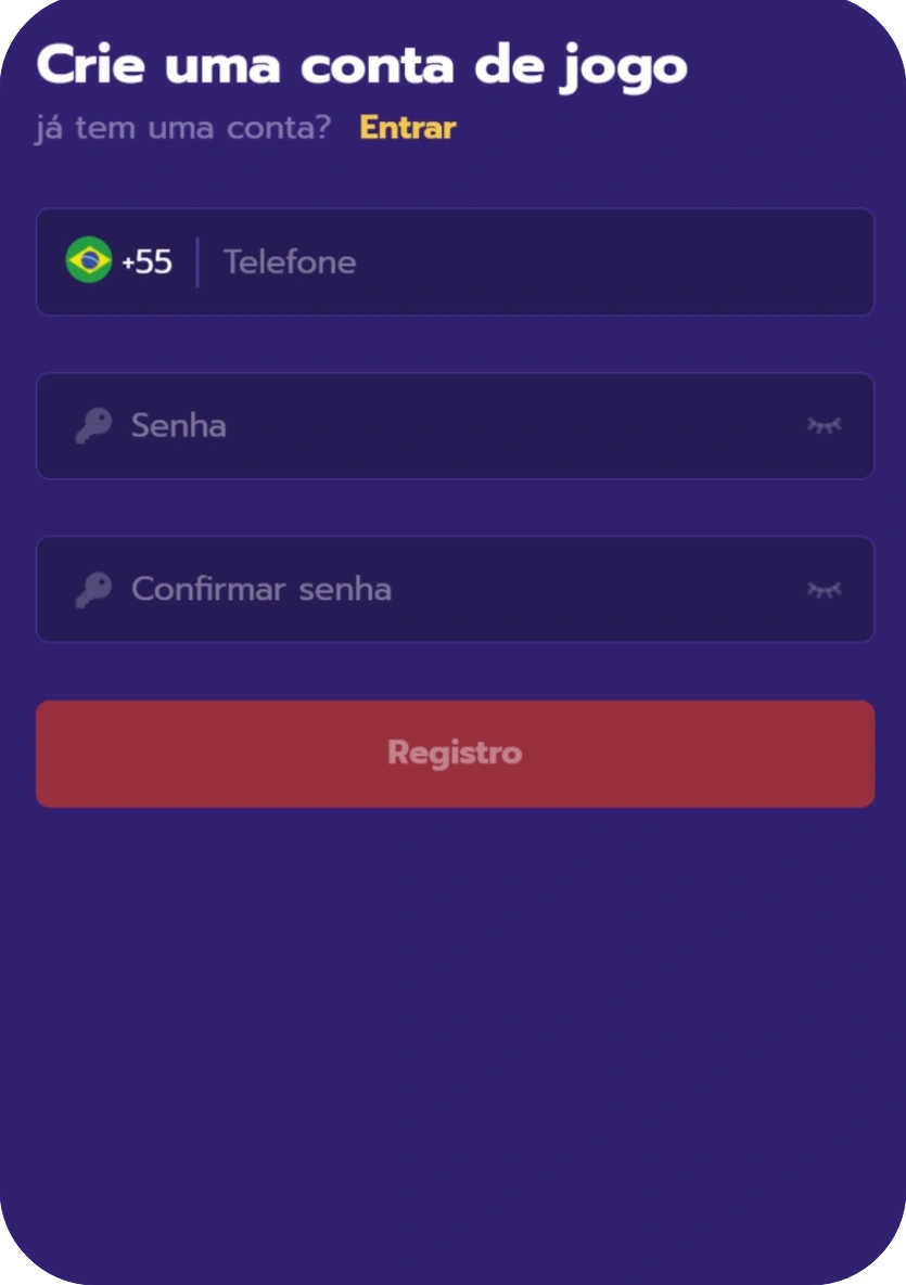golfinhoty