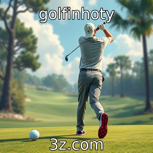 Tendências crescentes em jogos de realidade aumentada