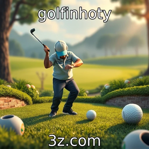 Tendências atuais na indústria de jogos