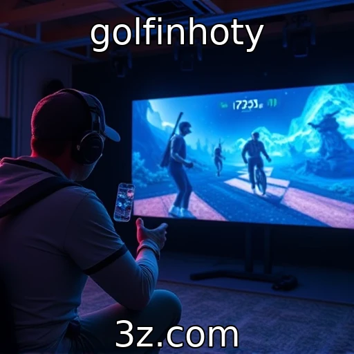 Crescimento das plataformas de streaming de jogos