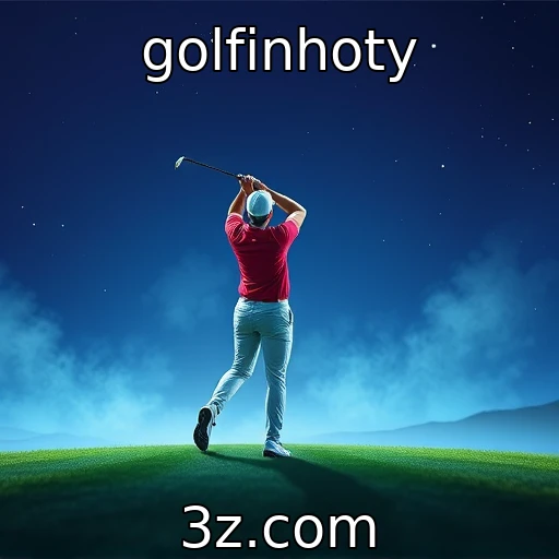 Impacto das microtransações em jogos competitivos