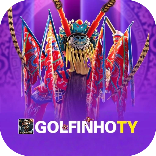 golfinhoty
