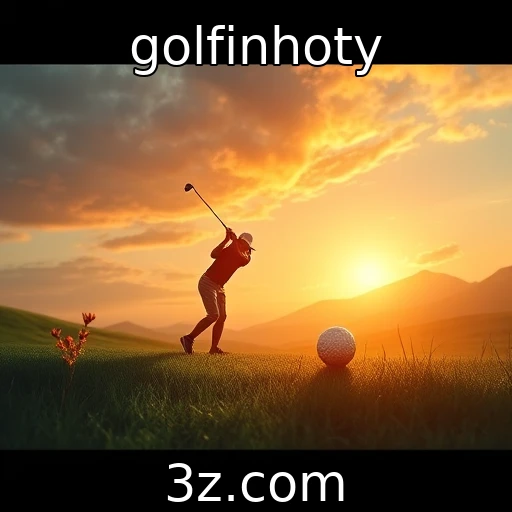 Desenvolvimento sustentável na indústria de jogos